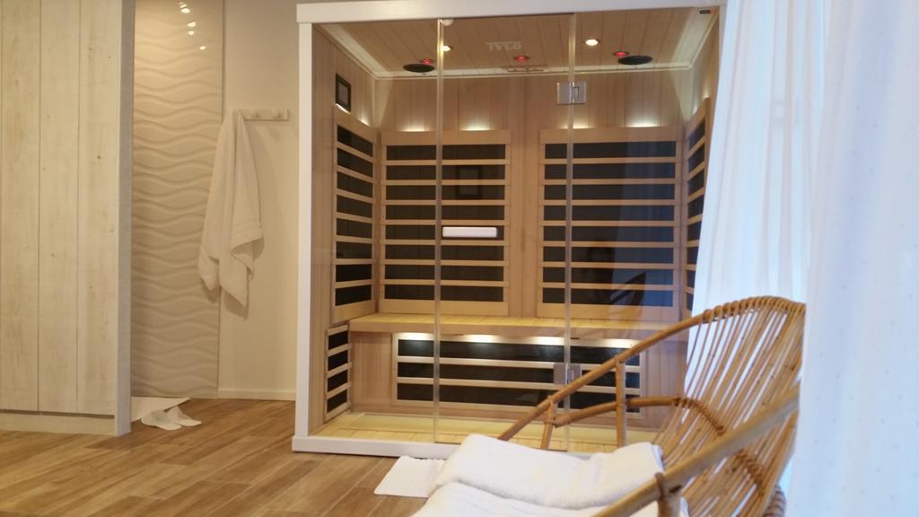 Hotel & Spa Harretchea, Cote Basque Ahetze Luaran gambar