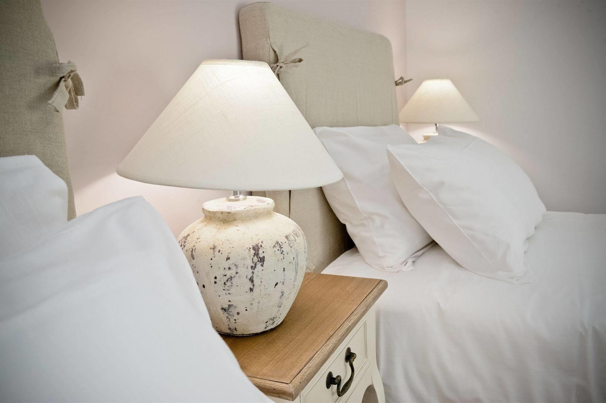 Hotel & Spa Harretchea, Cote Basque Ahetze Luaran gambar