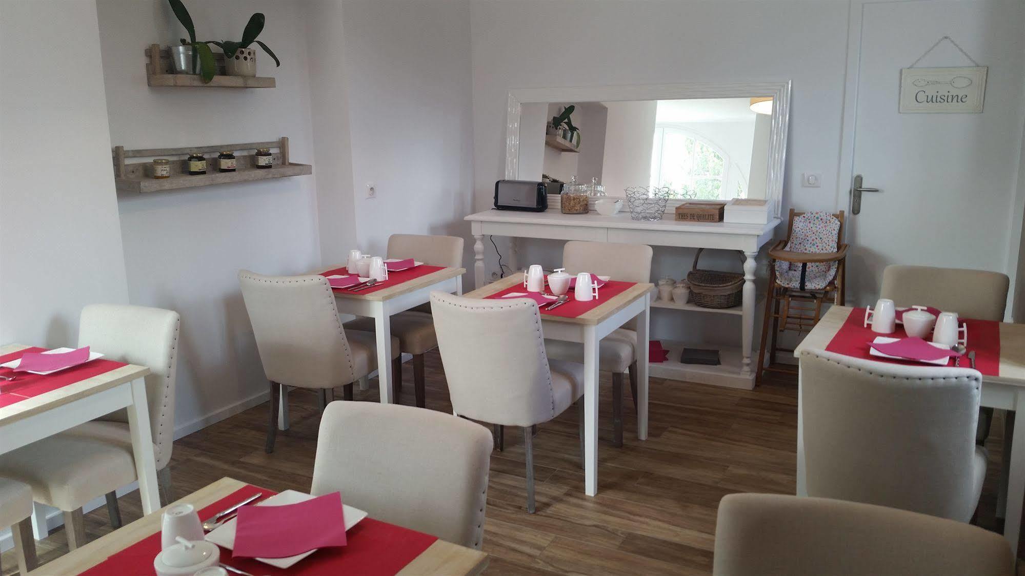 Hotel & Spa Harretchea, Cote Basque Ahetze Luaran gambar