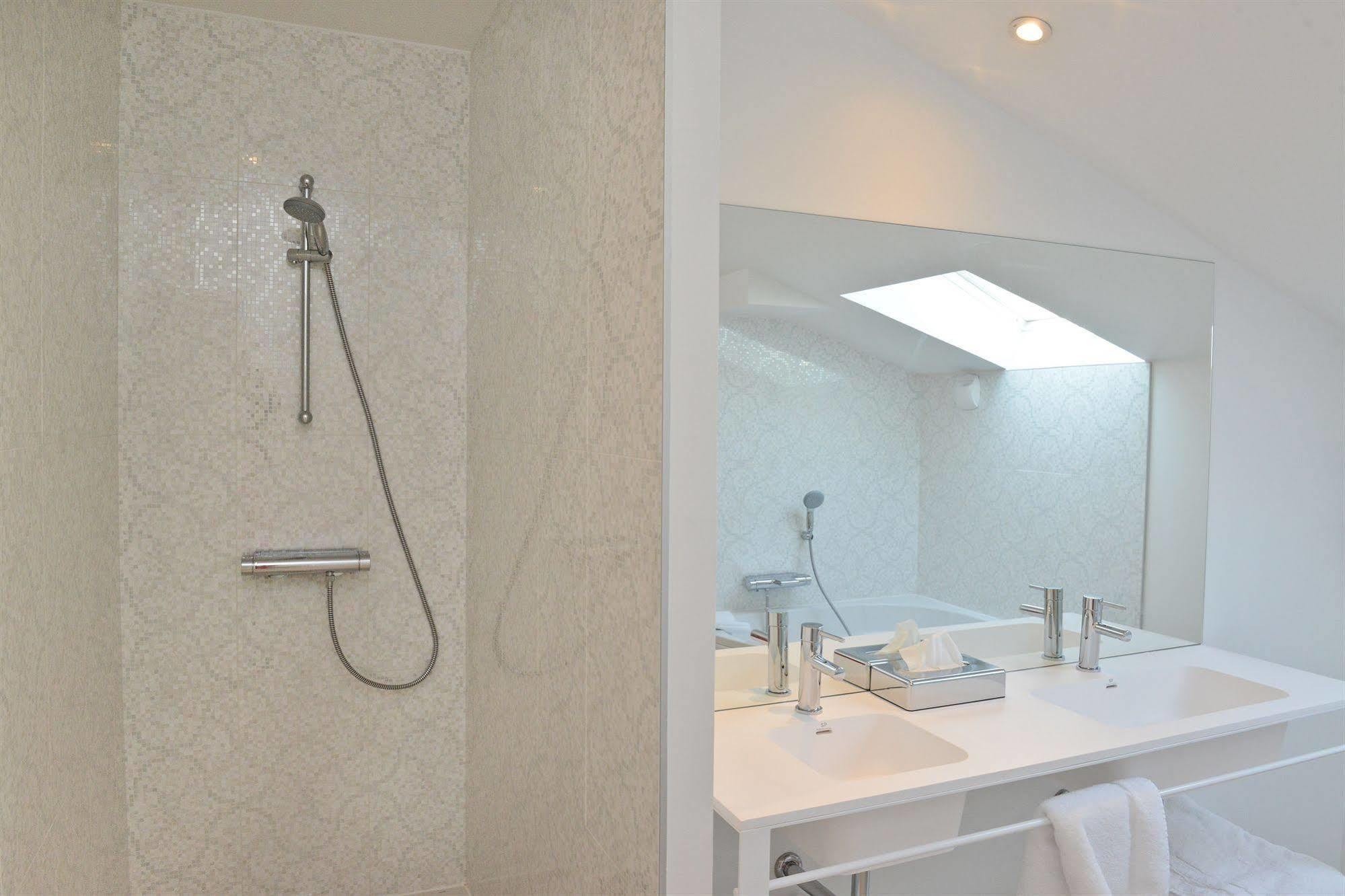 Hotel & Spa Harretchea, Cote Basque Ahetze Luaran gambar